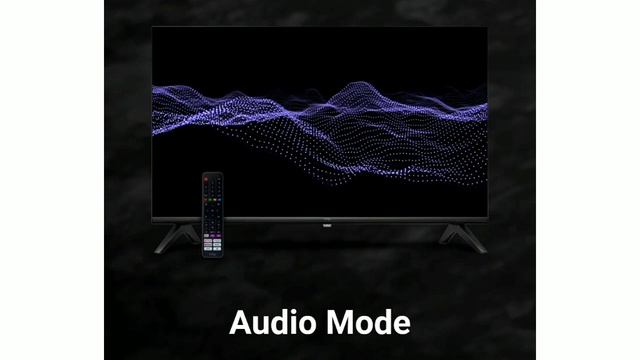 Vu Premium Smart Tv (32 inch) Launched In India🔥🇮🇳| डॉल्बी ऑडियो | कीमत 13 हजार रुपये से कम смотреть онлайн