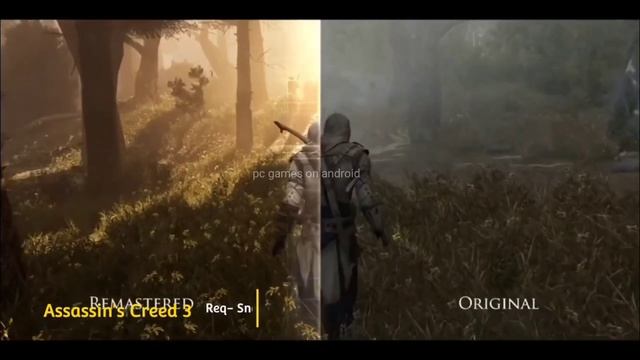 Top 30 best playable games for yuzu & suyu emulator (Nintendo switch games) смотреть онлайн