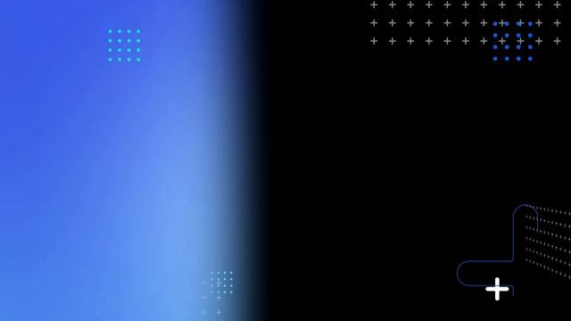 The ps Command: A Visual Guide смотреть онлайн