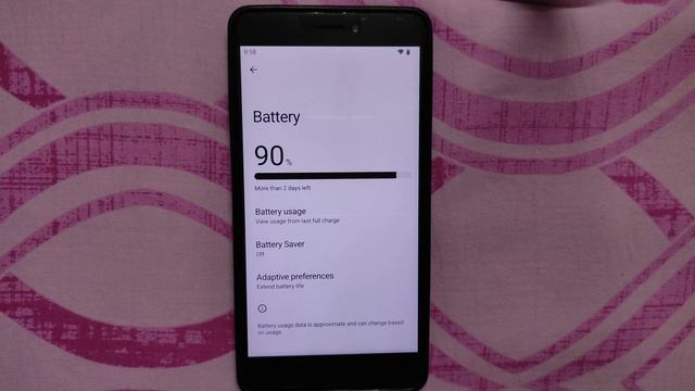 |DotOS 6.0| |Android 12.1| |Redmi Note 4| |Mido| |Raw Review| By |DIGI4T3CH|