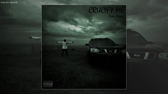 Rada - Ricko Cheese (ft Grizzly Icon) [sms "SKIZA 7919335" to 811] смотреть онлайн
