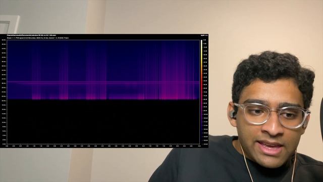 The Truth About Hi-Res Audio смотреть онлайн