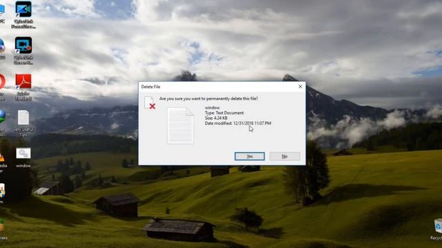 Windows 7, 8, 10 Activation All Versions Without Any Software Or Product Key смотреть онлайн