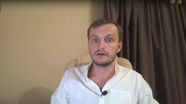 Задержки развития у детей, ЗПР, ЗРР, ЗПРР - причины смотреть онлайн