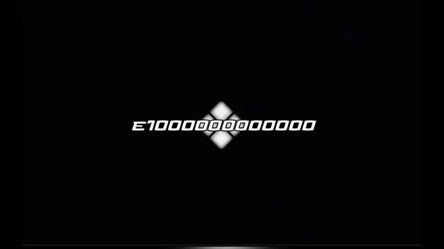 Windows in Year Cycles but it's eX euler version [PART 2] смотреть онлайн