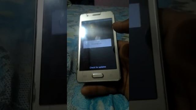 How to install Android game in tizen phone ° Technical Twister смотреть онлайн