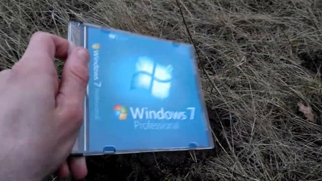 2020m. Sausio 14d. Windows 7-ų Palaikymo Pabaiga Ir Kaip Atsisveikinti! смотреть онлайн