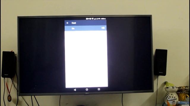 What is Screen Casting? How to Screen Cast any Android Phone to Smart TV || MEW Tech || смотреть онлайн