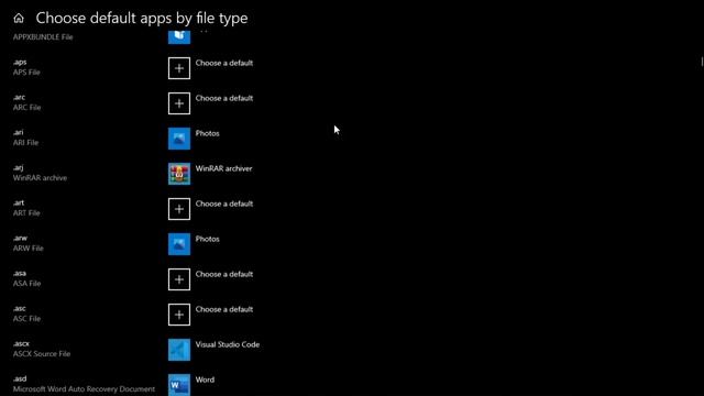 Windows 10 Users Must Have These Daily Use Apps || Available For Free On The Microsoft Store! смотреть онлайн