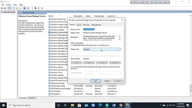 File System Error -2147416359 Problem Solved- 2021 | WRLD Online Tutorials смотреть онлайн