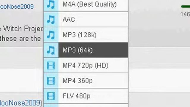 best media downloader смотреть онлайн