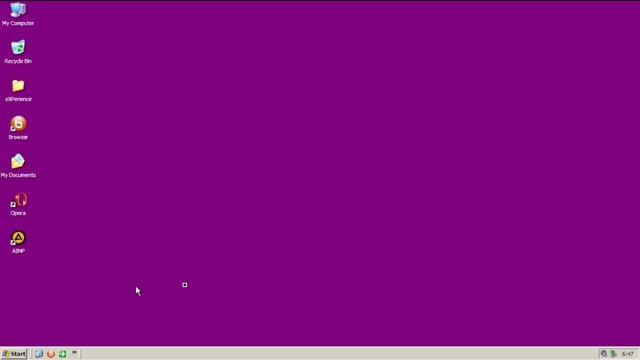 HABILITAR AUDIO NA QEMU TERMUX USANDO VNC VIEWER INEDITO смотреть онлайн