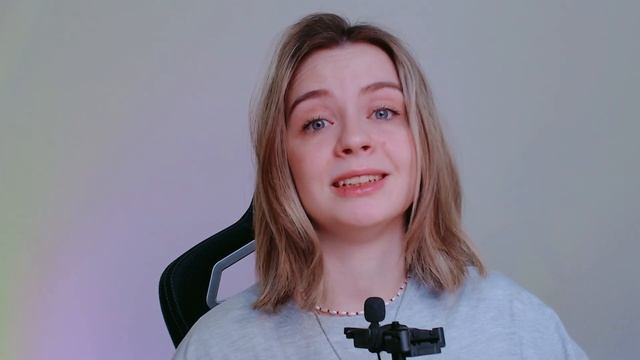 Как UI/UX дизайнеру найти работу и попасть в штат компании? И что делать дальше?! смотреть онлайн