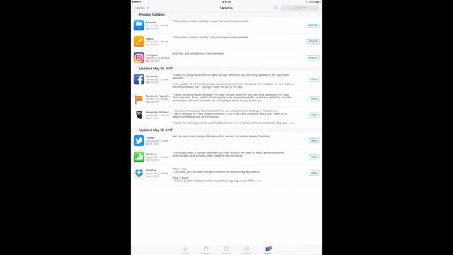 Download Mobile Banking App смотреть онлайн