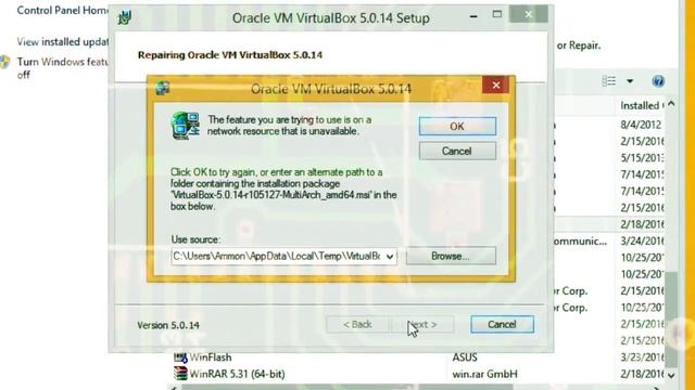 Sneak Peek: A+ 900 Series: Troubleshooting PC Operating Systems смотреть онлайн
