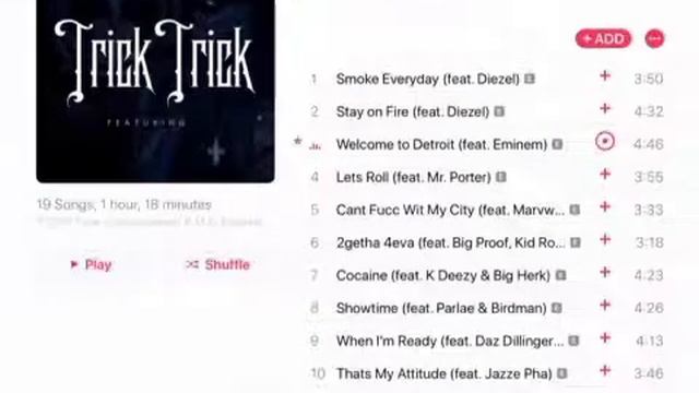 Getting started on Apple Music: tutorial смотреть онлайн