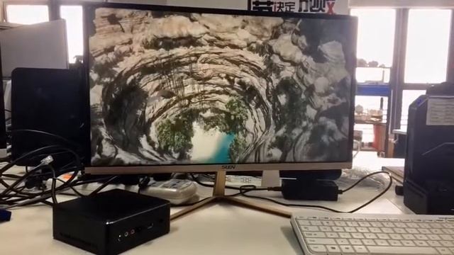 SHAREVDI TOP NEW PC Games of 2020 смотреть онлайн