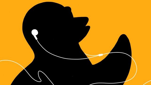 Episode 763: Fedora Fixes Everything смотреть онлайн