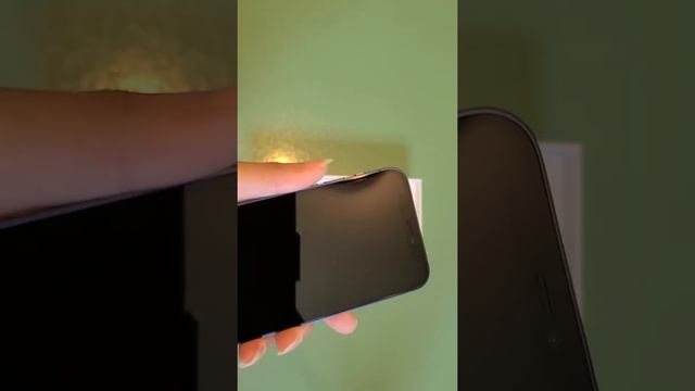 My first ever iPhone Unboxing!! смотреть онлайн
