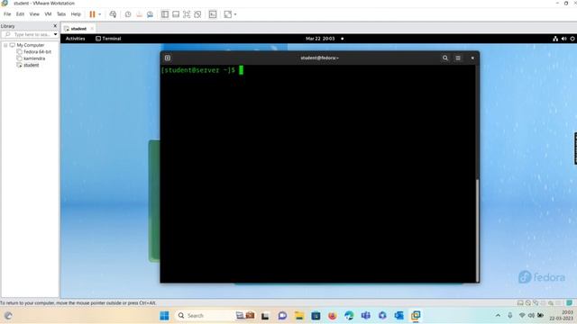 mkdir, touch, cd, ls, ll, ls -l command how is it work || directory file kaise bnaye kaise dekhe смотреть онлайн