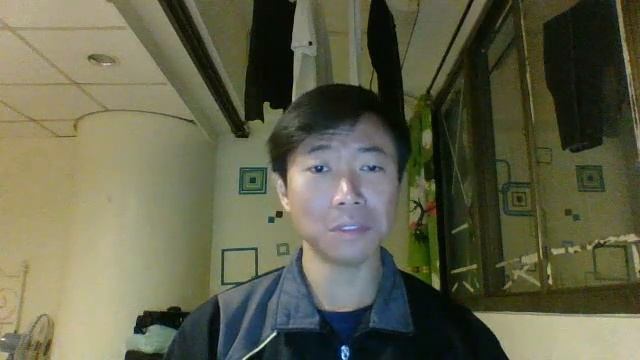 003 Webcam video from January 29, 2015 01:55 PM (UTC) смотреть онлайн