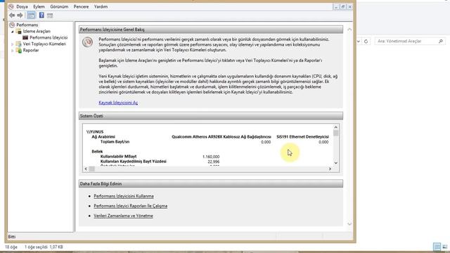 Windows 8 Türkçe Final MSDN, Orjinal windows 8,windows tr,windows 8 pro lisans смотреть онлайн