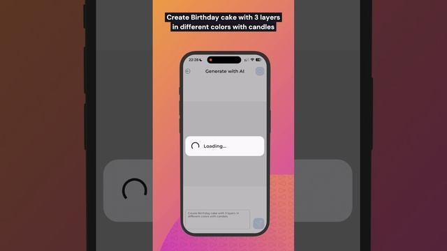 Create NFT Gift Card смотреть онлайн