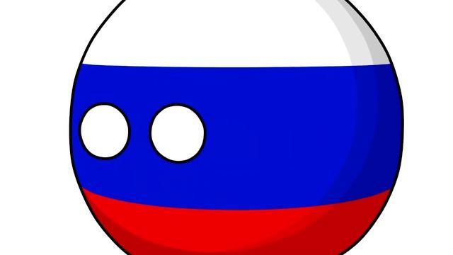 Референдум ( Countryballs ) смотреть онлайн