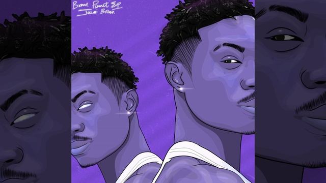 Bentley Truck смотреть онлайн