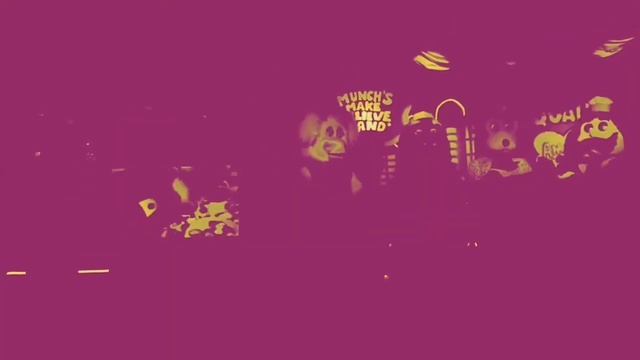 Chuck E Cheese Party Place EARRAPE смотреть онлайн