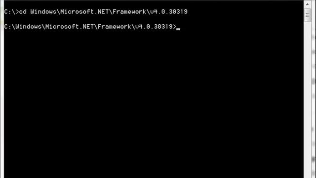 ASP.NET 4.0 has not been registered on the Web server смотреть онлайн