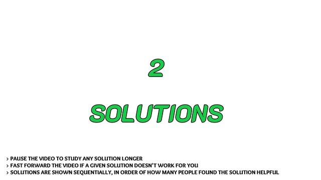 Ubuntu: No keyboard backlighting (2 Solutions!!) смотреть онлайн