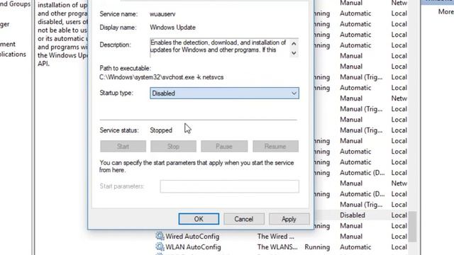 internet смотреть онлайн