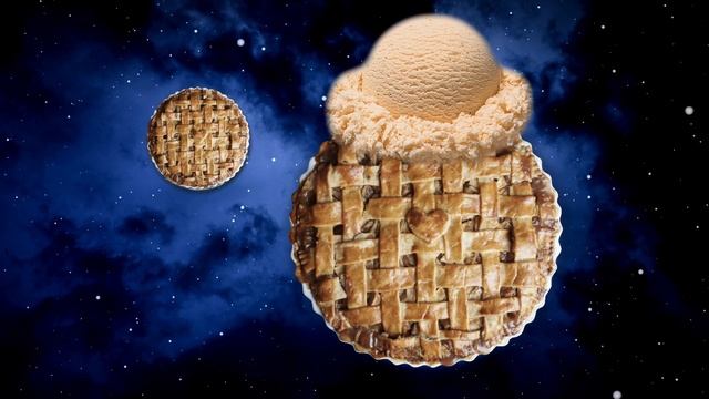 APPLE APPLE PIE смотреть онлайн