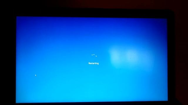 How to remove Ubuntu/Linux from dual boot | Delete OS from dual boot смотреть онлайн