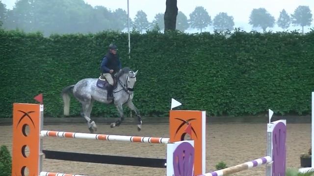 For Sale ; Lolita , Cento x Cassini 2011 смотреть онлайн