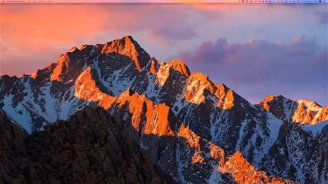 Mac Pro (4) AirServer Live Stream смотреть онлайн