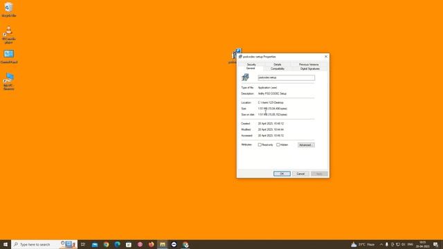 Psd Thumbnails को कैसे show करे | How To Show or View Psd Thumbnails|| JASRAJ SONI смотреть онлайн