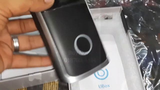 @toolboxbd007 WiFi DoorBell Camera смотреть онлайн