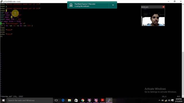 unix2 смотреть онлайн