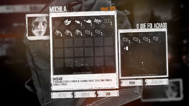 This War of Mine #1: Sobrevivendo à guerra смотреть онлайн