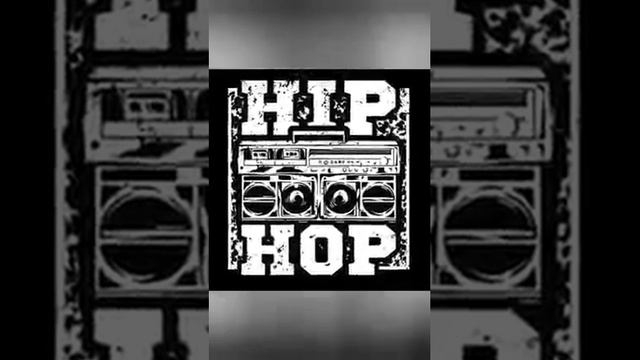 Jos Rap // IzaCapRap ft Doble M (Monforte)!! смотреть онлайн