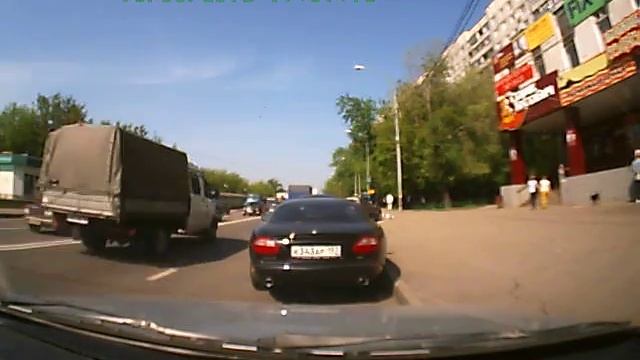 Jaguar смотреть онлайн