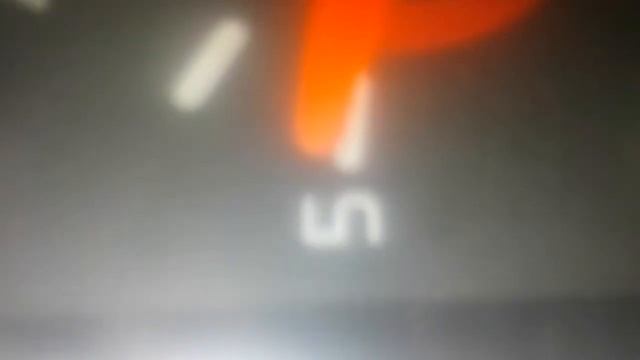 ФУРА ПРИЦЕП