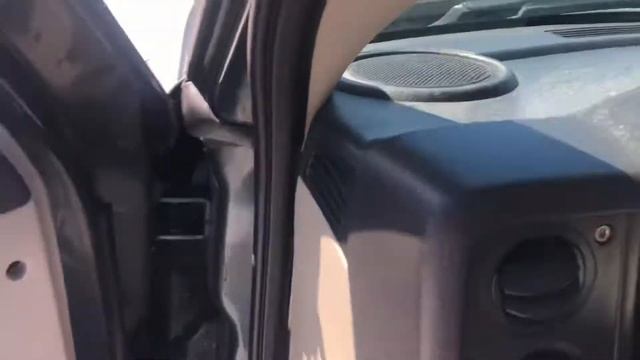 2008 Jeep Commander Overland смотреть онлайн