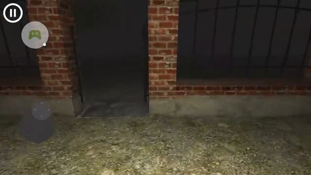 Evilnessa: Nightmare House part 2 final part смотреть онлайн