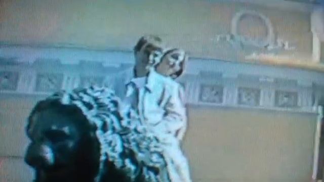 Сергей питерский ..