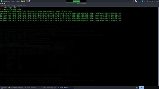 about ping command смотреть онлайн
