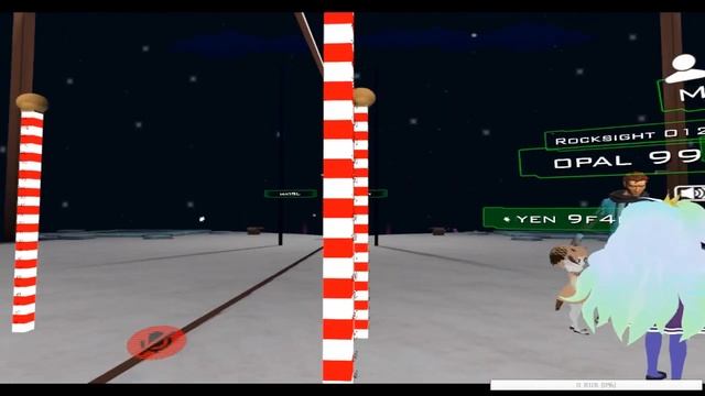[STREAM] смотреть онлайн