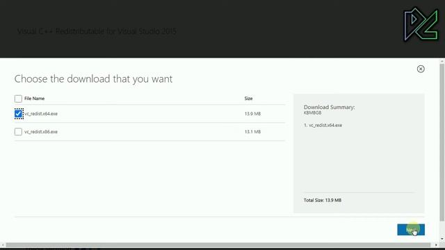 Cara Mengatasi MSI ERROR di Windows 7 смотреть онлайн